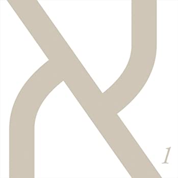 【楽天市場】【中古】【非常に良い】aleph-1 [CD]：ドリエム楽天市場店