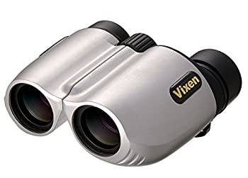 【中古】【非常に良い】ビクセン(Vixen) 双眼鏡 アリーナMシリーズ アリーナM8×25 1347-00
