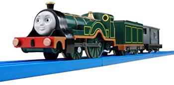 【中古】プラレールトーマス T-36 プラレールトーマスエミリー