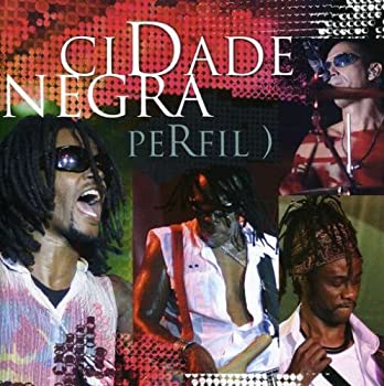 【中古】Perfil [CD] 10,229円