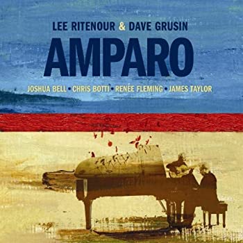 【中古】【非常に良い】トゥー・ワールド Vol.2 [CD]