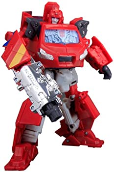 【中古】トランスフォーマー 変形! ヘンケイ! トランスフォーマー C-11 アイアンハイド 10,297円