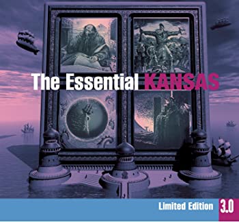 【中古】【非常に良い】Essential 3.0 [CD]｜ドリエム店