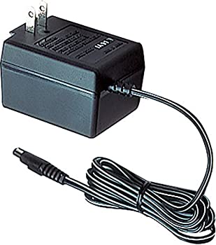 【中古】キングジム ACアダプタ テプラTR TR5A