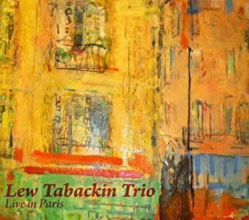 【中古】Live in Paris [CD]｜ドリエム店