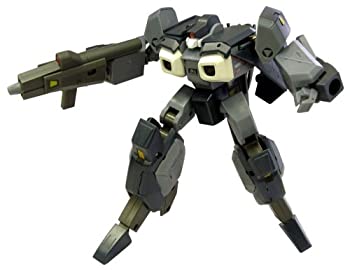 【中古】【非常に良い】BRAVE合金EX02 機甲創世記モスピーダ ダークレギオス