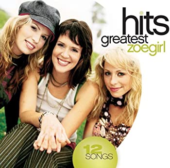 【中古】Greatest Hits (Rpkg) [CD]｜ドリエム店