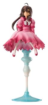 【中古】【非常に良い】集英社ソリッドセレクション05-EX 紅 九鳳院紫 (1/8スケールPVC塗装済み完成品) 通常版