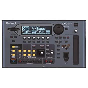 【中古】【非常に良い】Roland/ローランド VB-99