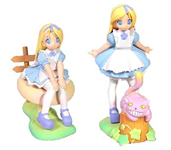 【中古】【非常に良い】POP WONDERLAND ヴィネッティアム 全2種セット 30,310円