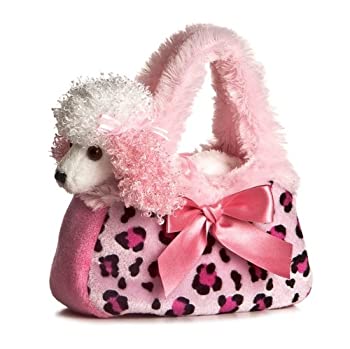 【中古】【非常に良い】PRETTY POODLE｜ドリエム店