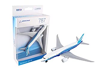 【中古】ダロンRT7474ボーイング787一平面