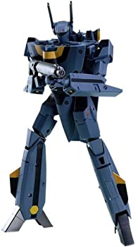 【中古】【非常に良い】マクロス 1/60 完全変形 VF-1S ロービジビリティー仕様