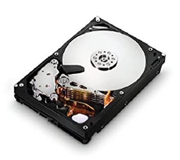 【中古】【非常に良い】Hitachi HDS722020ALA330 2000GB Hard Drive|ドリエム店