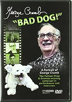 【中古】Bad Dog [DVD] [Import]｜ドリエム店