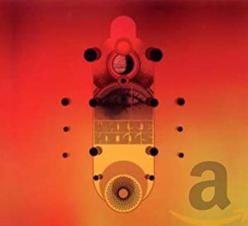 【中古】White Hills (Mlps) [CD]