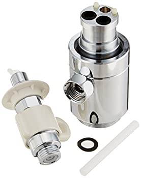 【中古】パナソニック 分岐水栓 食器洗浄機用 CB-SXH7|ドリエム店