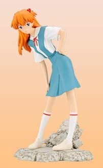 【中古】エヴァンゲリヲン新劇場版 ヴィネッティアムセンター・オブ・TOKYO-3 Vol.2 式波・アスカ・ラングレー|ドリエム店