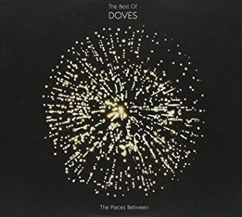 【中古】The Places Between: the Best O [CD]｜ドリエム店