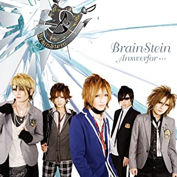 【中古】Answerfor… [CD] 43,515円