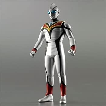 【中古】ウルトラ怪獣シリーズEX イーヴィルティガ