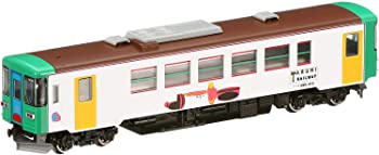 【中古】TOMIX Nゲージ 樽見鉄道 ハイモ295-315形 2617 鉄道模型 ディーゼルカー