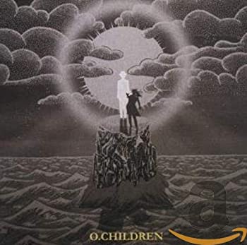【中古】O.Children [CD]｜ドリエム店