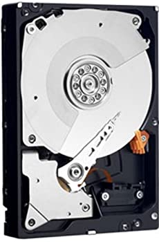 【中古】【非常に良い】WesternDigital WD1003FBYX RE4 3.5inch 7200rpm 1TB 64MB SATA/3.0Gbs|ドリエム店
