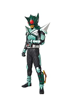 【中古】RAH リアルアクションヒーローズ DX 仮面ライダーキックホッパー 1/6スケール ABS&ATBC-PVC製 塗装済み可動フィギュア