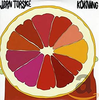 【中古】【非常に良い】Kokning [CD]｜ドリエム店