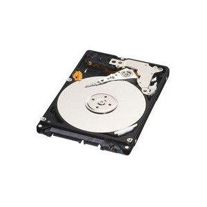 【中古】HITACHI ハードディスク 日立2.5inch Travelstar バルク品HTS723216A7A364｜ドリエム店