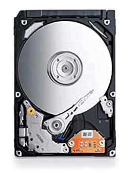【中古】mk6476gsx 640?GB 5400rpm sata2?8?MBノートブックハードドライブ2.5?inchキャッシュインターフェイス｜ドリエム店