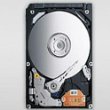 【中古】TOSHIBA MK5076GSX ノートPC内蔵用 2.5インチHDD 500GB SATA/500GB/BULK|ドリエム店