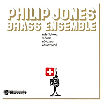 【中古】【非常に良い】スイスの休日 [CD]