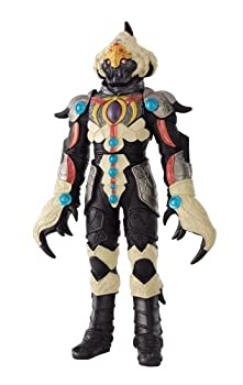 【中古】【非常に良い】仮面ライダーフォーゼ ライダーゾディアーツコレクション 01 スコーピオン・ゾディアーツ