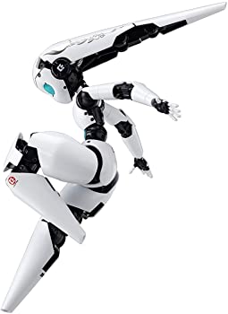 【中古】figma ファイアボール チャーミング ドロッセル(チャーミング)画像