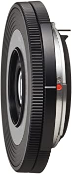 【中古】Pentax DA 40粍 f / 2.8 XS水晶体 カメラ用交換レンズ-TV・オーディオ・カメラ