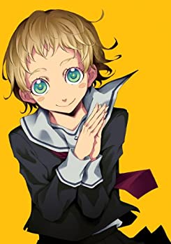【中古】黄昏乙女 × アムネジア 第2巻 [Blu-ray]