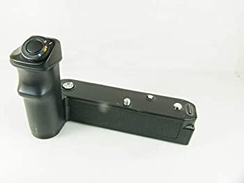 【中古】Canon AE Power Winder FN (NewF-1用)