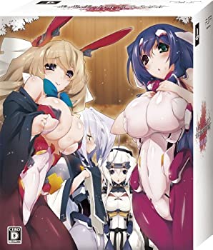【中古】【非常に良い】境界線上のホライゾン PORTABLE (初回限定版:ねんどろいど 浅間・智 、スペシャルファンブック同梱)