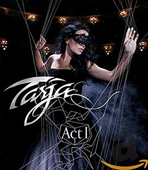 【中古】Act 1／ [Blu-ray] [Import] 7,371円