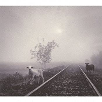 【中古】【非常に良い】MERRY VERY BEST ~白い羊/黒い羊~(初回限定盤DVD付き)　メリー［CD］