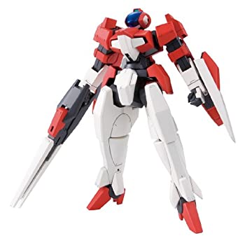 【中古】HG 1/144 RGE-G2100 クランシェ (機動戦士ガンダムAGE) 7,677円