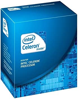 中古】 intel CPU Core i3-8350K 4GHz 8Mキャッシュ 4コア/4スレッド