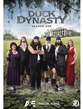 【中古】Season 1 [DVD] [Import]
