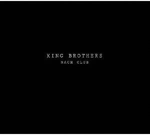 【中古】【非常に良い】MACH CLUB(初回限定盤)(DVD付) [CD]