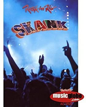 【中古】Rock in Rio 2011 [DVD] [Import]