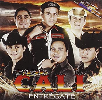 【中古】Entregate [CD]｜ドリエム店