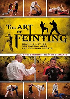 【中古】Art of Feinting [DVD] [Import]