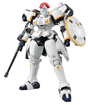 【中古】【非常に良い】MG 1/100 OZ-00MS トールギスI EW (新機動戦記ガンダムW Endless Waltz)